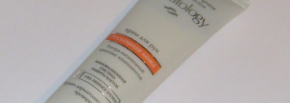 Мои бюджетные открытия