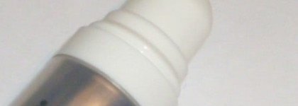 Filorga Hyal-Defence – Антигиалуронидазная сыворотка