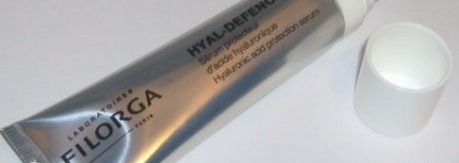 Filorga Hyal-Defence – Антигиалуронидазная сыворотка