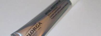 Filorga Hyal-Defence – Антигиалуронидазная сыворотка