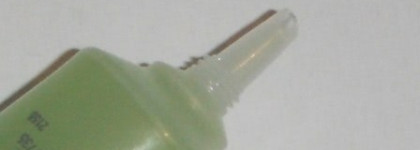 Sally Hansen – Средства для борьбы с кутикулой