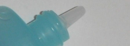 Sally Hansen – Средства для борьбы с кутикулой