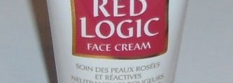 Guinot Creme Red Logic - Крем для устранения покраснений кожи