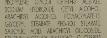 Avene Cleanance K Cream-gel – Себорегулирующий крем-гель для проблемной кожи