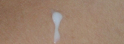 Avene Cleanance K Cream-gel – Себорегулирующий крем-гель для проблемной кожи