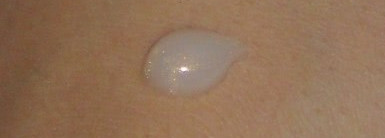 Guinot Gommage Biologique Biological Peeling Radiance Gel — Нежный биологический гель-пилинг