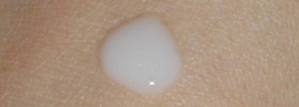 Caudalie Vinosource S.o.s Thirst Quenching Serum – Увлажняющая сыворотка для обезвоженной кожи