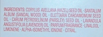 Не охи и не ахи – реальный взгляд на продукты для сухой и чувствительной кожи