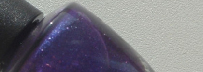 OPI Cant Let Go NL M 47 из набора Mariah Carey Collection