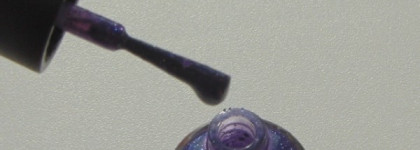 OPI Cant Let Go NL M 47 из набора Mariah Carey Collection