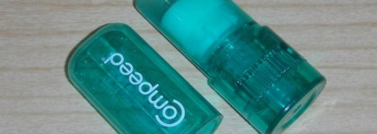 Compeed Anti-Blister Stick – Карандаш Compeed, защищающий от появления мозолей