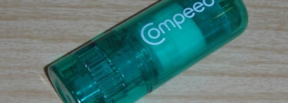 Compeed Anti-Blister Stick – Карандаш Compeed, защищающий от появления мозолей