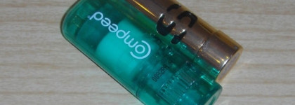 Compeed Anti-Blister Stick – Карандаш Compeed, защищающий от появления мозолей