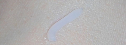 Payot Doux Gommage Granule-free Exfoliator — Мягкий эксфолиант-гель для чувствительной кожи