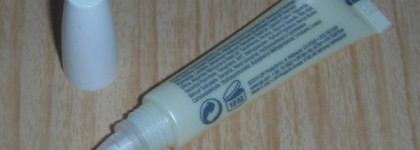 Мои помощники в маникюре от OPI