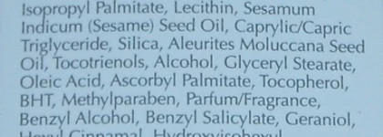 Мои помощники в маникюре от OPI