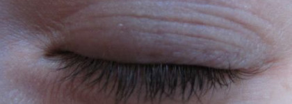 Benefit Badgal lash mascara