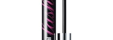 Benefit Badgal lash mascara