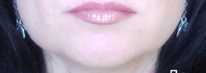 Estee Lauder Resilience Lift Exstreme. Лосьон, максимально повышающий упругость кожи