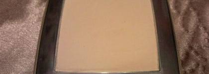 Guerlain в моей косметичке