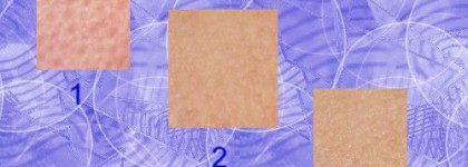 Guerlain в моей косметичке