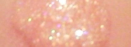 Dior в моей косметичке