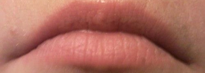 Dior в моей косметичке