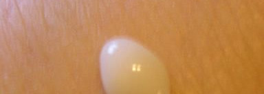 La Roche-Posay Redermic [+] , крем против морщин Редермик [+] для нормальной и комбинированной кожи