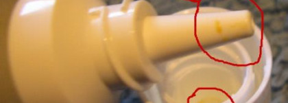 La Roche-Posay Redermic [+] , крем против морщин Редермик [+] для нормальной и комбинированной кожи