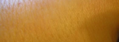 La Roche-Posay Redermic [+] , крем против морщин Редермик [+] для нормальной и комбинированной кожи