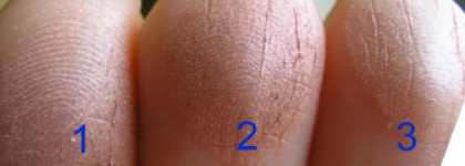 Мои любимчики из Clinique