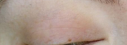 Dior Diorshow Iconic – Подкручивающая тушь для ресниц