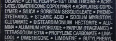 Dior Diorskin Forever SPF 25 Extreme Wear Flawless Makeup – Жидкий тональный крем, тон 010