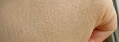 Dior Diorskin Forever SPF 25 Extreme Wear Flawless Makeup – Жидкий тональный крем, тон 010