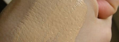 Dior Diorskin Forever SPF 25 Extreme Wear Flawless Makeup – Жидкий тональный крем, тон 010