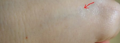 Estee Lauder Soft Clean Moisture Rich Foaming Cleanser – увлажняющая пенка для умывания