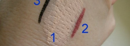 Estee Lauder Soft Clean Moisture Rich Foaming Cleanser – увлажняющая пенка для умывания