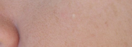 YSL Poudre Compacte Eclat Et Matite Matt & Radiant Pressed Powder – Компактная пудра (тон 3)