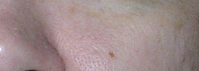 YSL Poudre Compacte Eclat Et Matite Matt & Radiant Pressed Powder – Компактная пудра (тон 3)