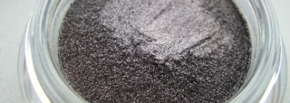 Chanel Illusion D’ombre Long Wear Luminous Eyeshadow – Стойкие сияющие тени для век № 83 (illusoire)