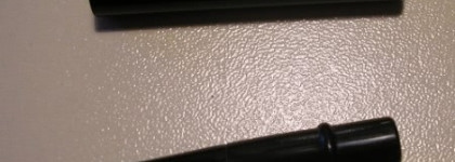 Chanel Illusion D’ombre Long Wear Luminous Eyeshadow – Стойкие сияющие тени для век № 83 (illusoire)