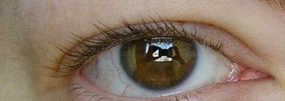 Estee Lauder Double Wear Stay-in-Place Concealer SPF 10 – Устойчивый корректор, СЗФ 10 (тон 01 light) - "хорошо"... и "плохо"