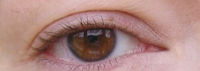 Estee Lauder Double Wear Stay-in-Place Concealer SPF 10 – Устойчивый корректор, СЗФ 10 (тон 01 light) - "хорошо"... и "плохо"