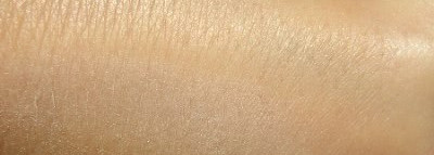 Shiseido Luminizing Satin Face Color – High Beam White WT905 (Дальний Свет) - must-have или милая игрушка?