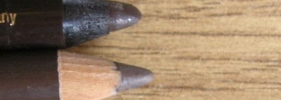 Два карандаша для глаз - или поберегите Ваши денежки