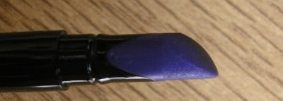 Два карандаша для глаз - или поберегите Ваши денежки