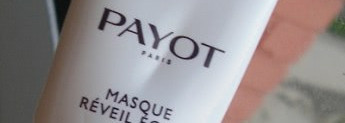Payot - шоколадный десерт