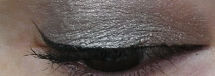 L'Oreal  - бюджетные любимчики