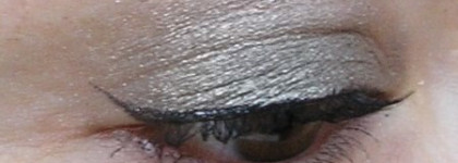 L'Oreal  - бюджетные любимчики