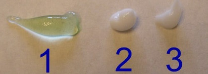 Sea of SPA - привет из Израиля